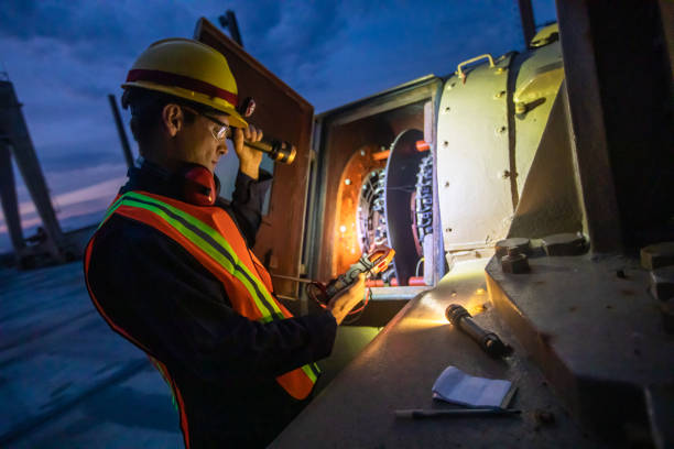 Best Home Electrical Repair  in Coral Gables, FL